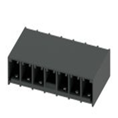 1190541 Phoenix Contact product image